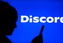 Discord tem 10 dias para propor medidas de proteção a usuários