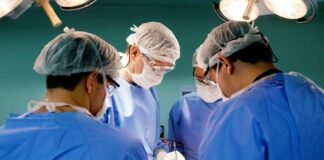 SUS realiza 7,5 milhões de cirurgias eletivas no semestre