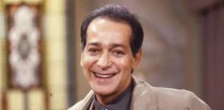 Gracindo Jr., ator e diretor morre no Rio aos 83 anos
