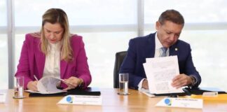 Eleições 2026: TSE e DPU ampliam assistência jurídica remota