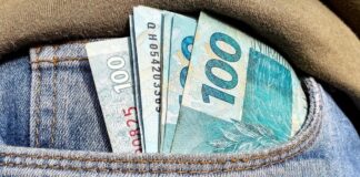 FGTS de 50 milhões de trabalhadores é afetado por R$ 79 bilhões não depositados