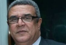 Morre em Belo Horizonte Carlos Eduardo Evangelista Lima, o Cacá, proprietário do Gazeta Regional