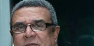 Morre em Belo Horizonte Carlos Eduardo Evangelista Lima, o Cacá, proprietário do Gazeta Regional