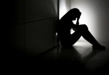 10 de Setembro: Dia Mundial de Prevenção ao Suicídio alerta para aumento de casos entre jovens