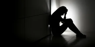 10 de Setembro: Dia Mundial de Prevenção ao Suicídio alerta para aumento de casos entre jovens