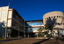 UFOP retoma atividades acadêmicas no campus de João Monlevade nesta quarta-feira