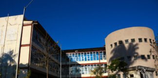 UFOP retoma atividades acadêmicas no campus de João Monlevade nesta quarta-feira