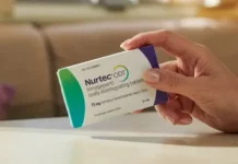 Novo medicamento para prevenção e tratamento da enxaqueca deve chegar ao Brasil em 2027