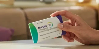Novo medicamento para prevenção e tratamento da enxaqueca deve chegar ao Brasil em 2027
