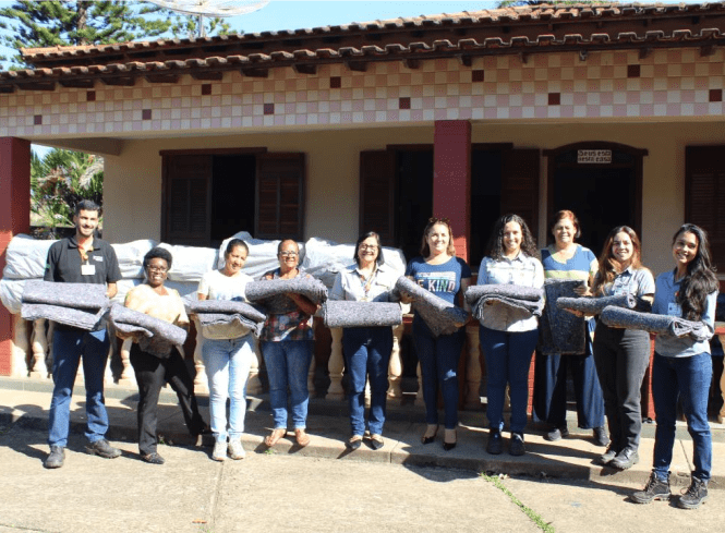 site-22-coberto