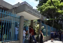 PND 2026: locais de prova já estão disponíveis para consulta