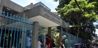 PND 2026: locais de prova já estão disponíveis para consulta