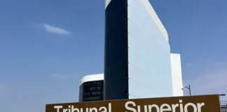 TSE barra 14 entidades estrangeiras de observar eleições de 2026