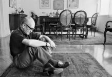 Flitabira homenageia legado de Drummond com programação literária em Itabira