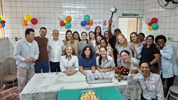 36 anos Sesamo - Sérgio Henrique - Acom PMJM (3)