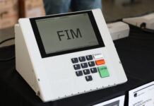 Minas Gerais lidera número de eleitores afetados por mudanças nos locais de votação