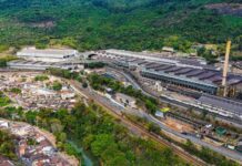 Metalúrgicos de João Monlevade pedem reajuste de 7,84% e cartão-alimentação de R$ 1.200 à Arcelor Mittal