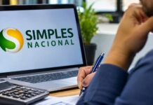Prazo para regularizar pendências do Simples Nacional termina nesta sexta-feira (30)