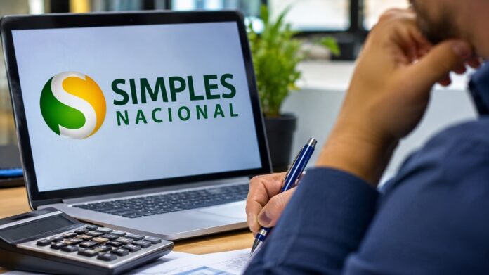 Prazo-para-regularizacao-no-Simples-Nacional-termina-dia-30-veja-quem-precisa-agir