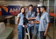 Estágio 2027: ArcelorMittal abre vagas para estudantes em João Monlevade