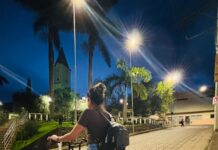 Câmara de Rio Piracicaba cria diretrizes para uso de bicicletas elétricas