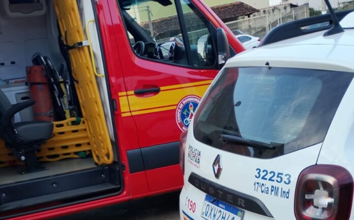 bombeiros-e-pm