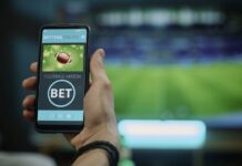 Bets saem do ar nesta terça-feira e bancos começam a devolver saldos aos apostadores