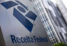 Receita Federal devolve mais de R$ 41 bilhões em restituições do Imposto de Renda em 2026