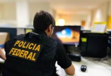 Polícia Federal manterá equipes de plantão durante o segundo turno das eleições