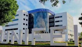 Unifei anuncia novos cursos de Engenharia Civil no campus de Itabira a partir de 2027