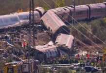 Brasileira está entre as 68 vítimas fatais de colisão entre trens de alta velocidade na Espanha
