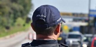 PRF intensifica fiscalização nas rodovias federais de Minas Gerais durante o feriado de Finados