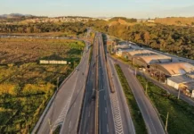 TCE-MG suspende reajuste do pedágio no Sul de Minas