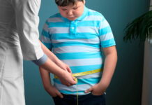 OMS orienta medicamentos contra obesidade para adolescentes a partir dos 10 anos
