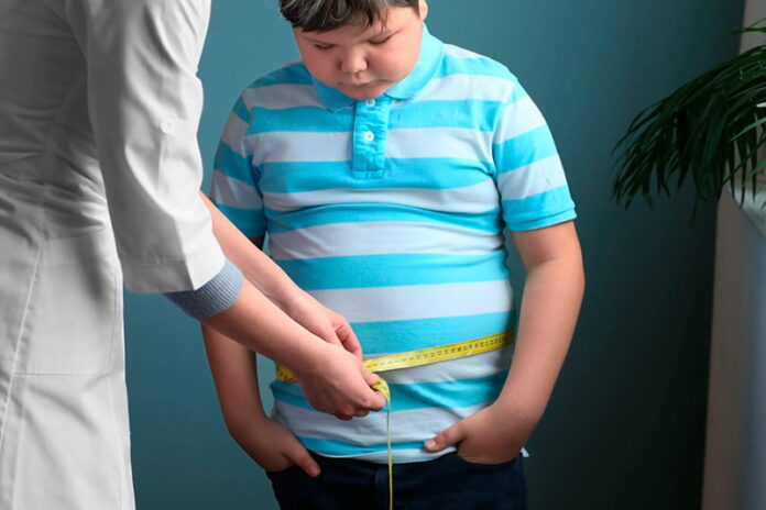 qual-o-papel-da-familia-na-prevencao-da-obesidade-infantil